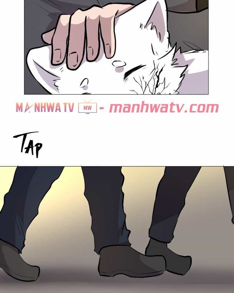 Trọng Sinh Mạc Thế - Chương 71 - ảnh 69