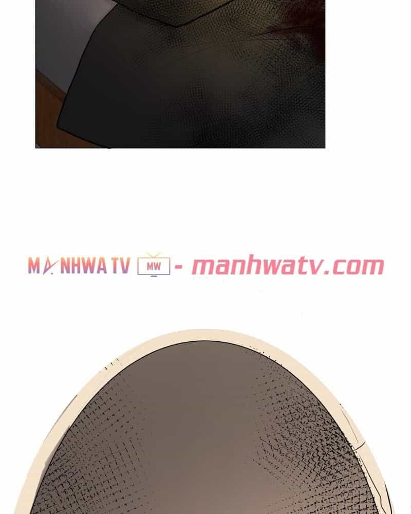 Trọng Sinh Mạc Thế - Chương 71 - ảnh 80