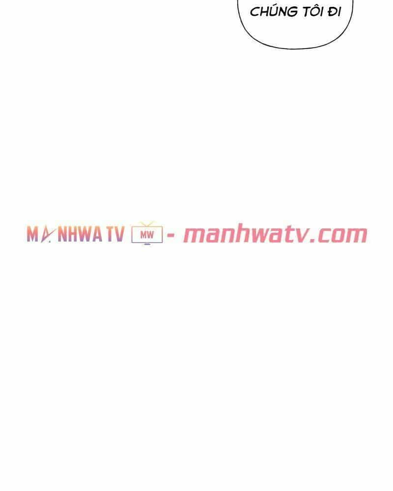 Trọng Sinh Mạc Thế - Chương 71.1 - ảnh 16