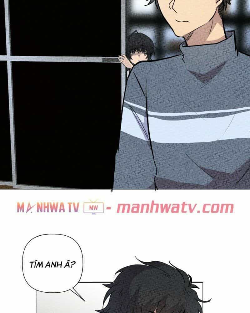 Trọng Sinh Mạc Thế - Chương 71.1 - ảnh 7
