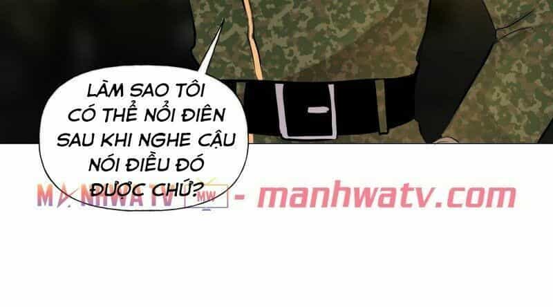 Trọng Sinh Mạc Thế - Chương 71.2 - ảnh 29