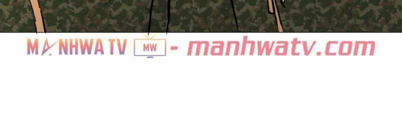 Trọng Sinh Mạc Thế - Chương 71.2 - ảnh 39