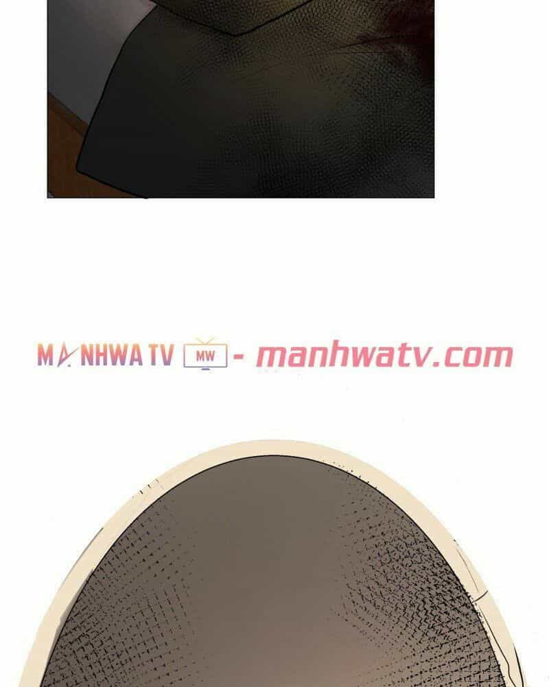 Trọng Sinh Mạc Thế - Chương 71.2 - ảnh 80