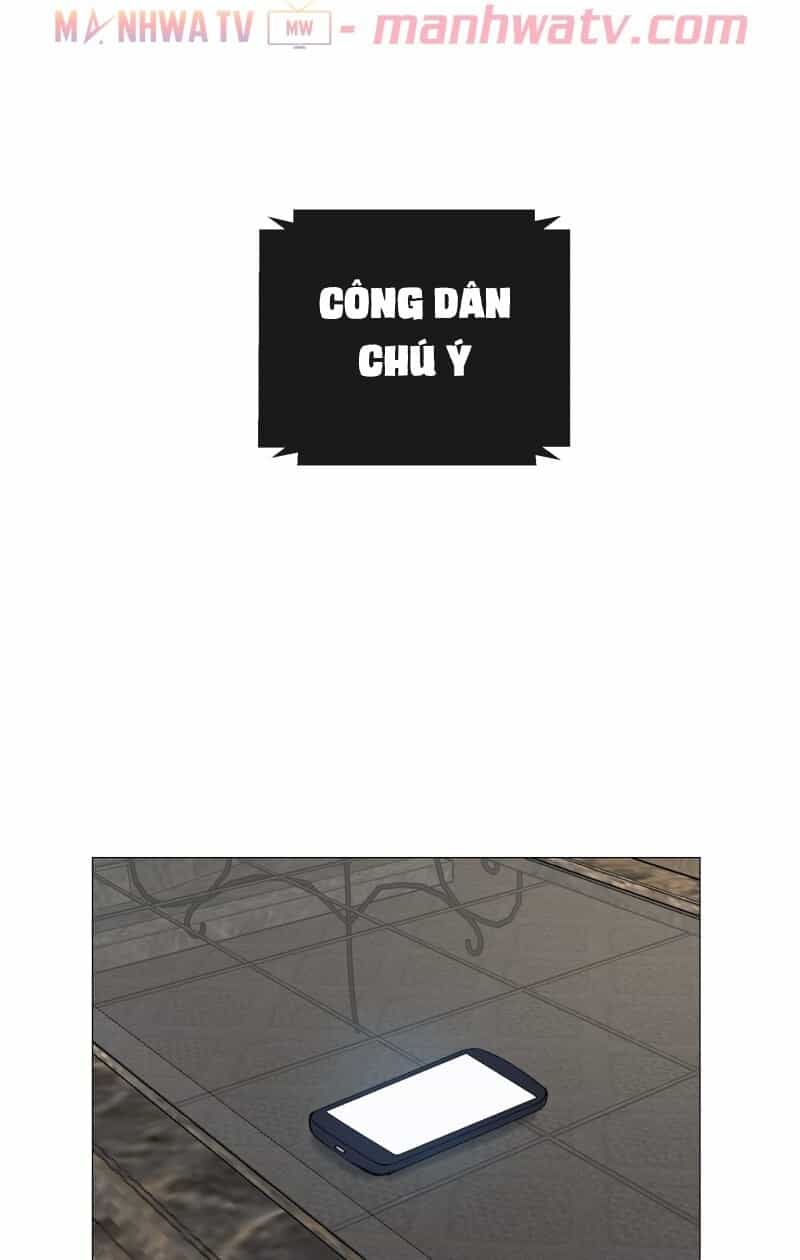 Trọng Sinh Mạc Thế - Chương 73 - ảnh 4