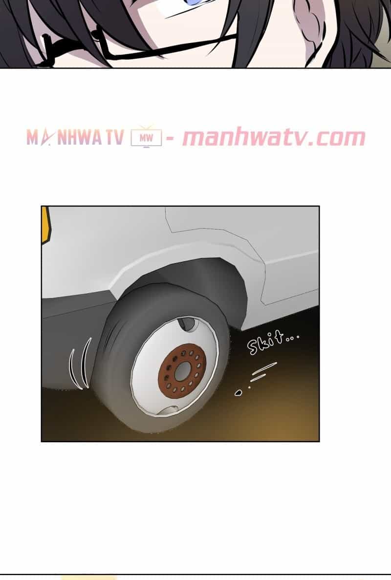 Trọng Sinh Mạc Thế - Chương 73 - ảnh 58