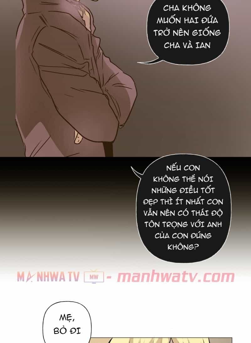 Trọng Sinh Mạc Thế - Chương 75 - ảnh 33