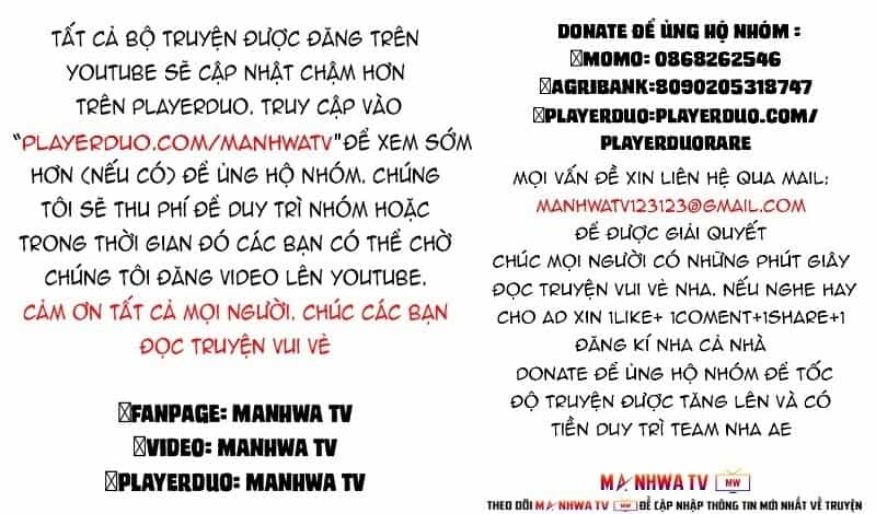 Trọng Sinh Mạc Thế - Chương 75 - ảnh 76