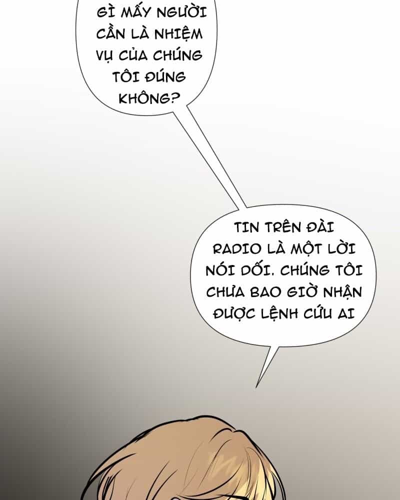 Trọng Sinh Mạc Thế - Chương 76 - ảnh 33
