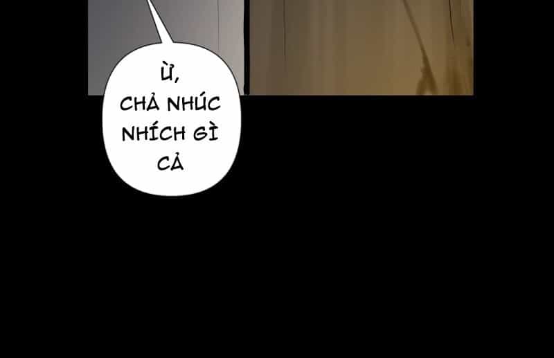 Trọng Sinh Mạc Thế - Chương 76 - ảnh 8