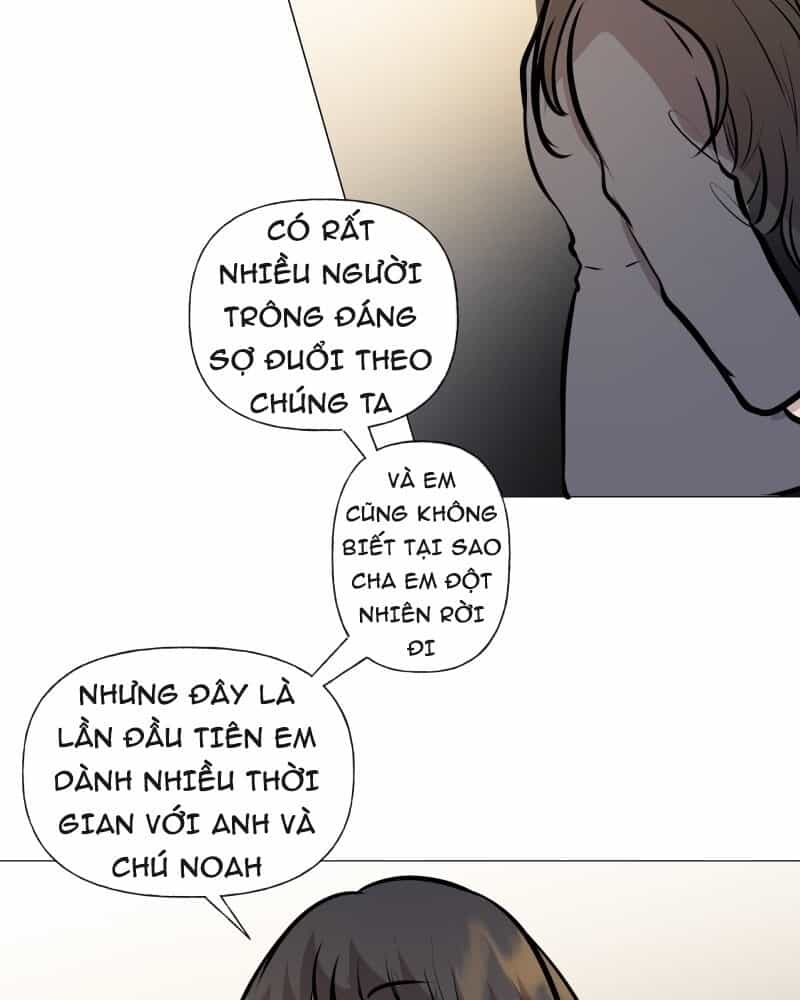 Trọng Sinh Mạc Thế - Chương 77 - ảnh 27