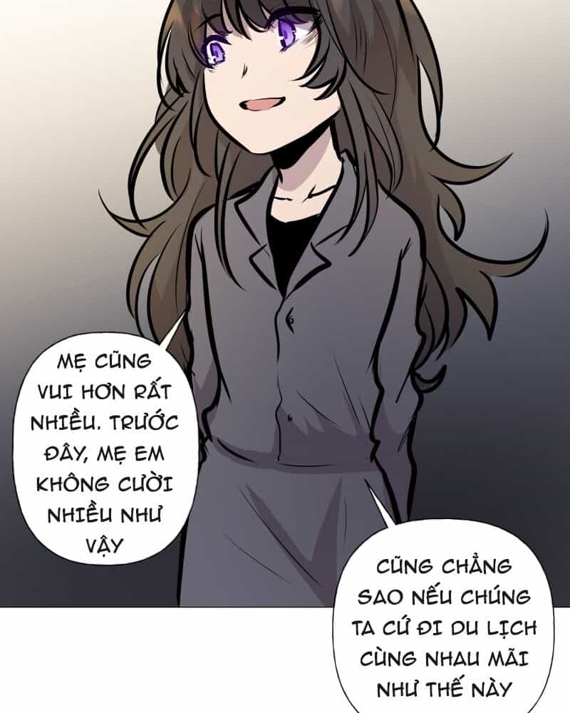 Trọng Sinh Mạc Thế - Chương 77 - ảnh 28
