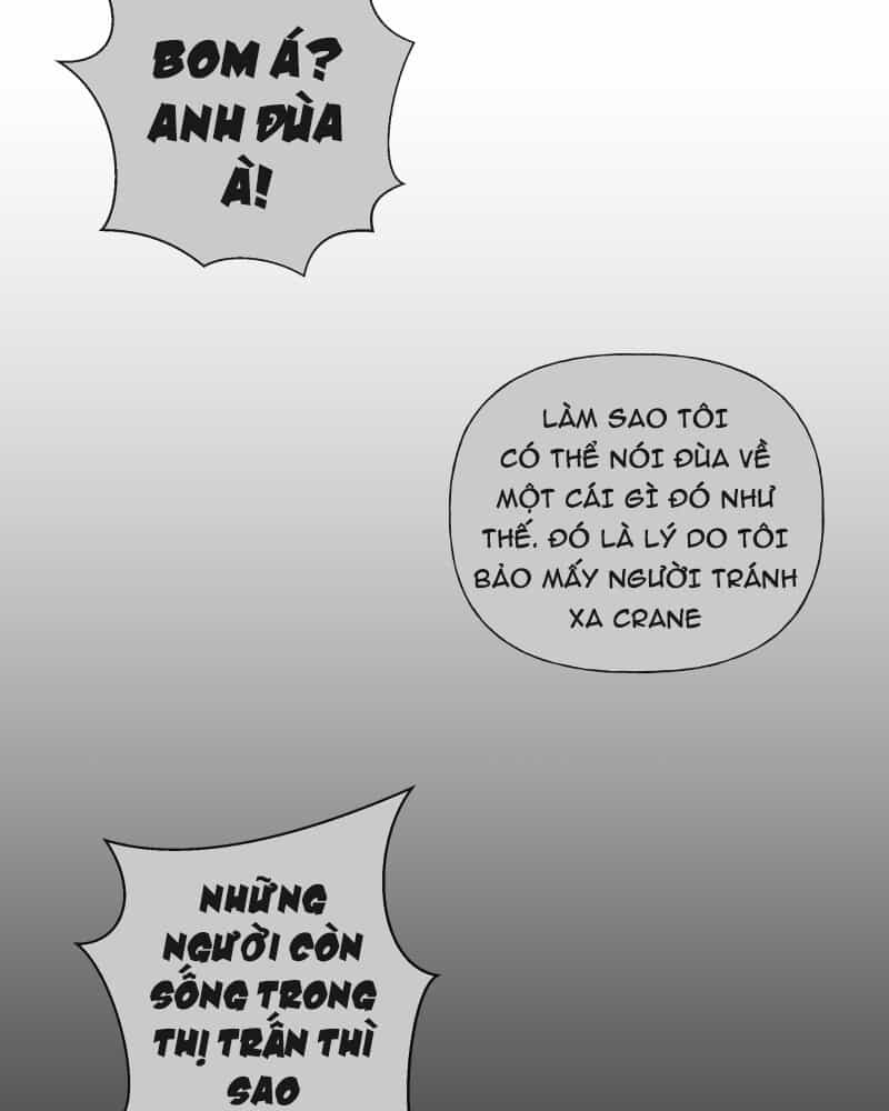 Trọng Sinh Mạc Thế - Chương 77 - ảnh 37