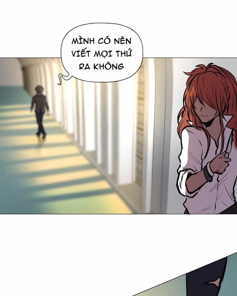 Trọng Sinh Mạc Thế - Chương 77 - ảnh 50