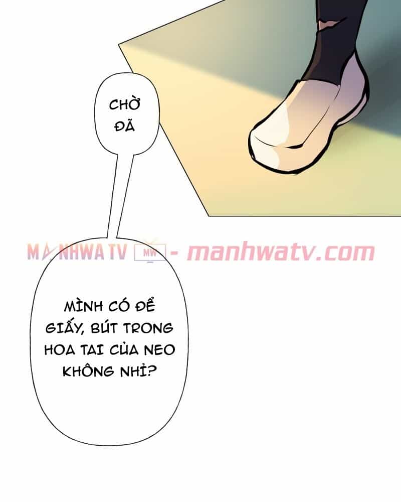 Trọng Sinh Mạc Thế - Chương 77 - ảnh 51