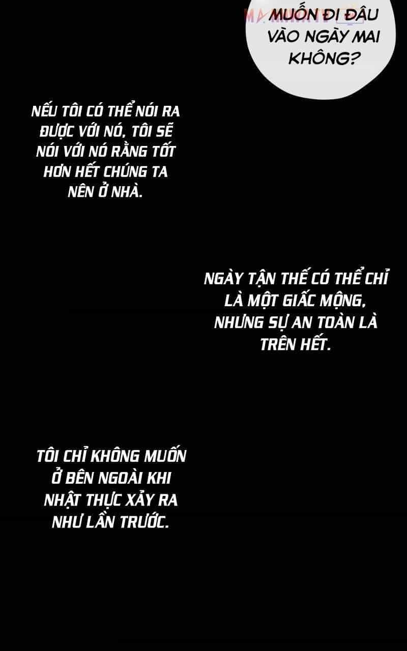 Trọng Sinh Mạc Thế - Chương 8 - ảnh 39