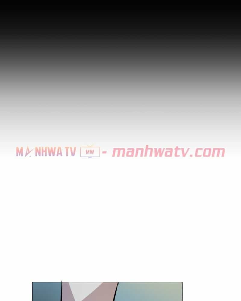Trọng Sinh Mạc Thế - Chương 78 - ảnh 38