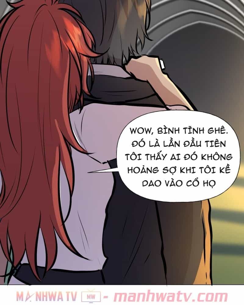 Trọng Sinh Mạc Thế - Chương 78 - ảnh 49