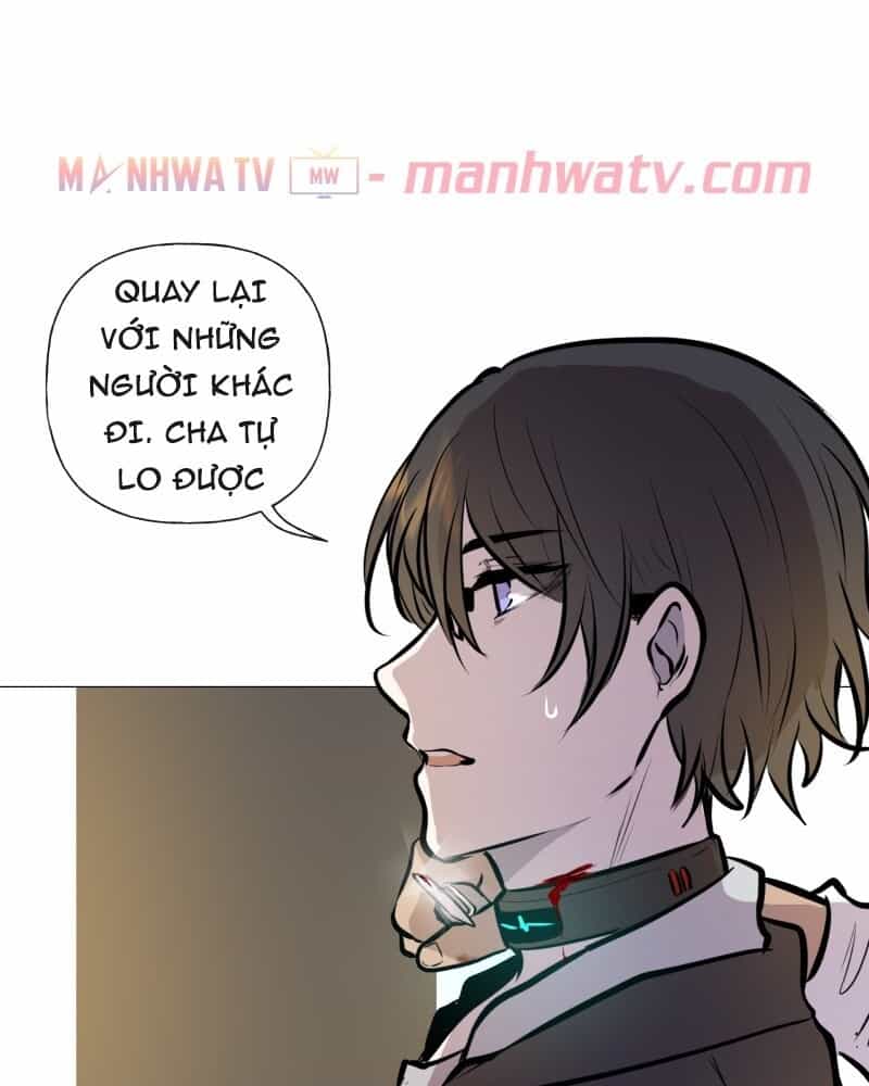Trọng Sinh Mạc Thế - Chương 78 - ảnh 65