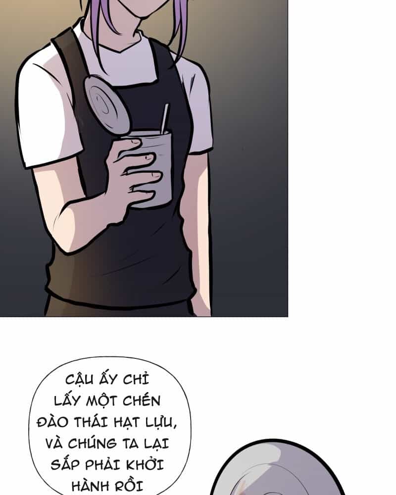 Trọng Sinh Mạc Thế - Chương 78 - ảnh 7