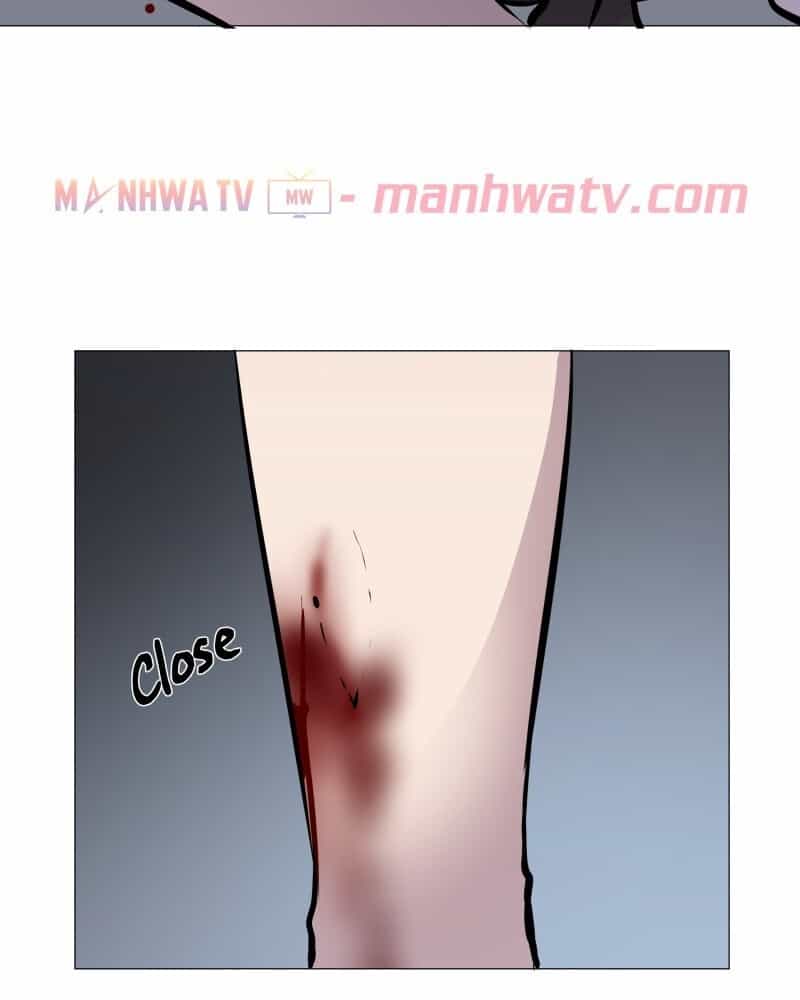 Trọng Sinh Mạc Thế - Chương 79 - ảnh 27