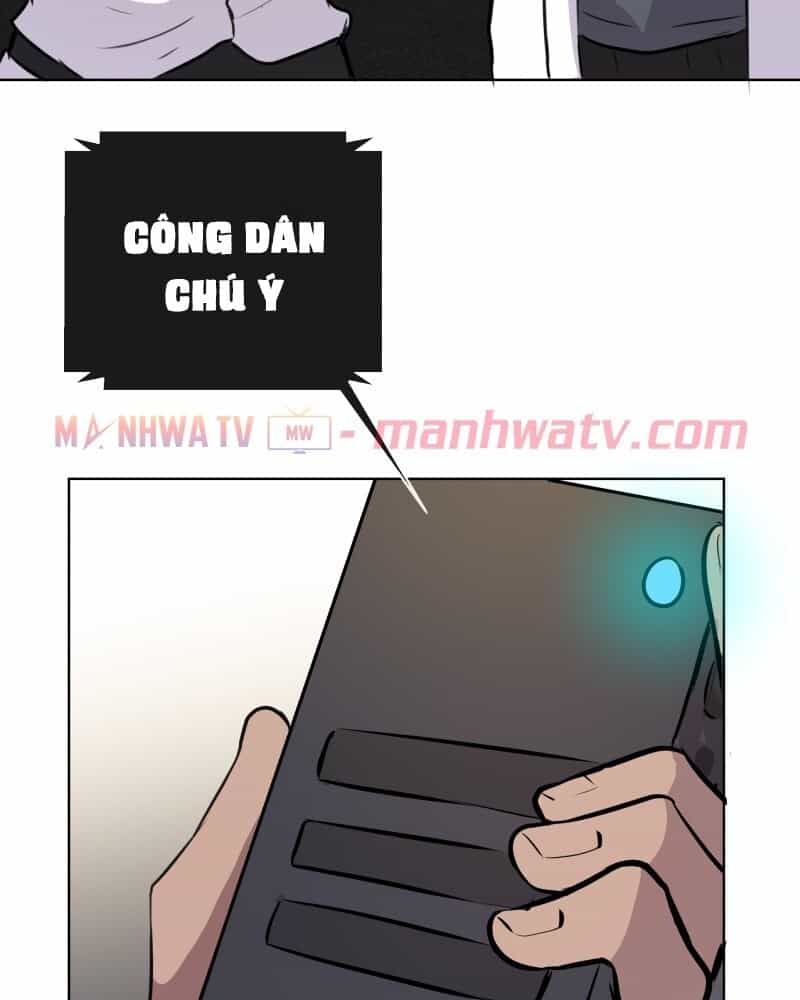 Trọng Sinh Mạc Thế - Chương 79 - ảnh 38
