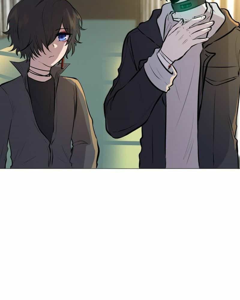 Trọng Sinh Mạc Thế - Chương 79.1 - ảnh 12