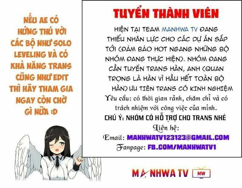 Trọng Sinh Mạc Thế - Chương 79.2 - ảnh 63