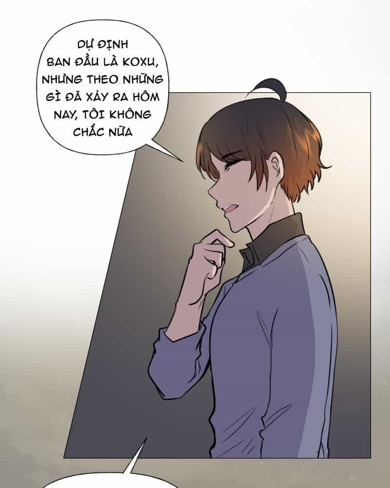 Trọng Sinh Mạc Thế - Chương 80 - ảnh 48