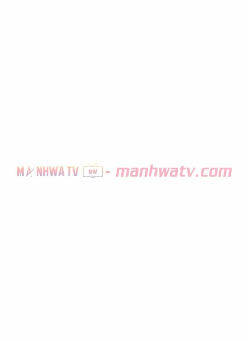 Trọng Sinh Mạc Thế - Chương 80 - ảnh 76