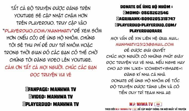 Trọng Sinh Mạc Thế - Chương 80 - ảnh 79