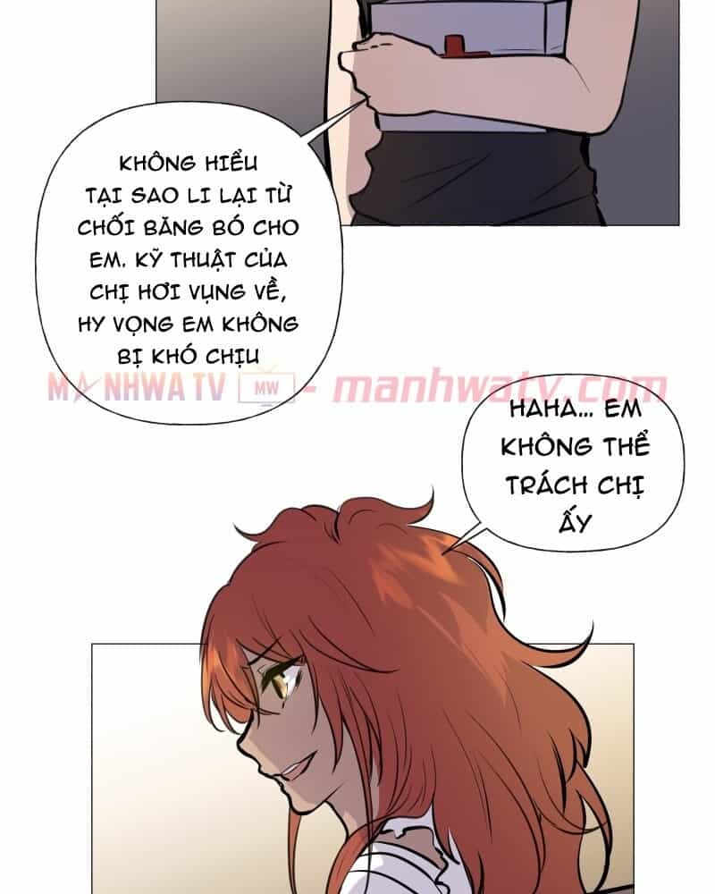Trọng Sinh Mạc Thế - Chương 81 - ảnh 71