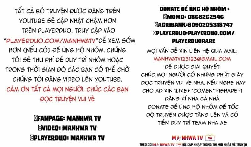 Trọng Sinh Mạc Thế - Chương 81 - ảnh 95