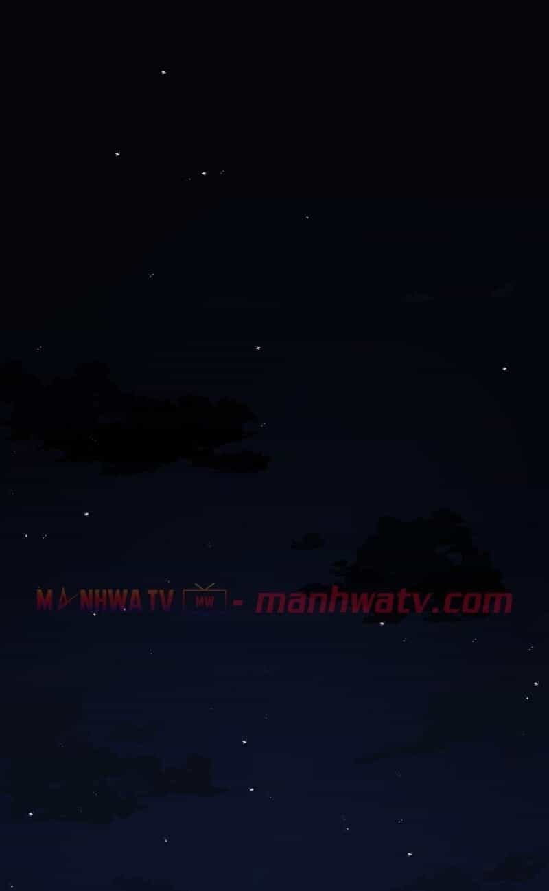 Trọng Sinh Mạc Thế - Chương 83 - ảnh 4