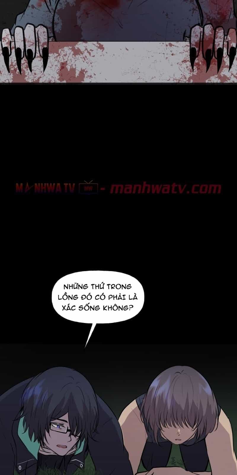 Trọng Sinh Mạc Thế - Chương 84 - ảnh 54