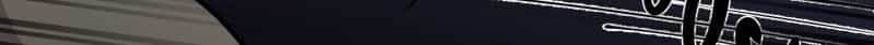 Trọng Sinh Mạc Thế - Chương 85 - ảnh 13