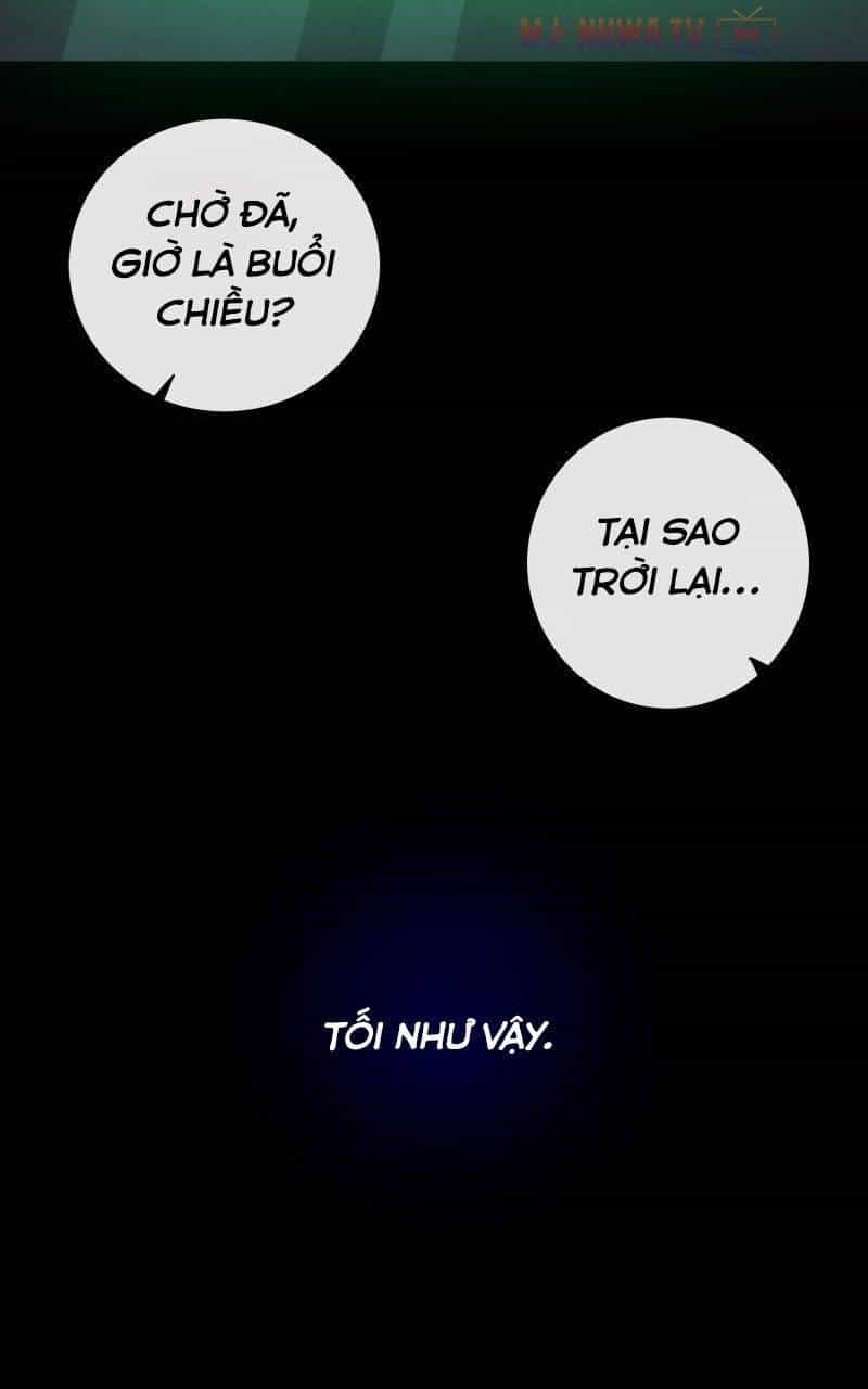 Trọng Sinh Mạc Thế - Chương 9 - ảnh 26