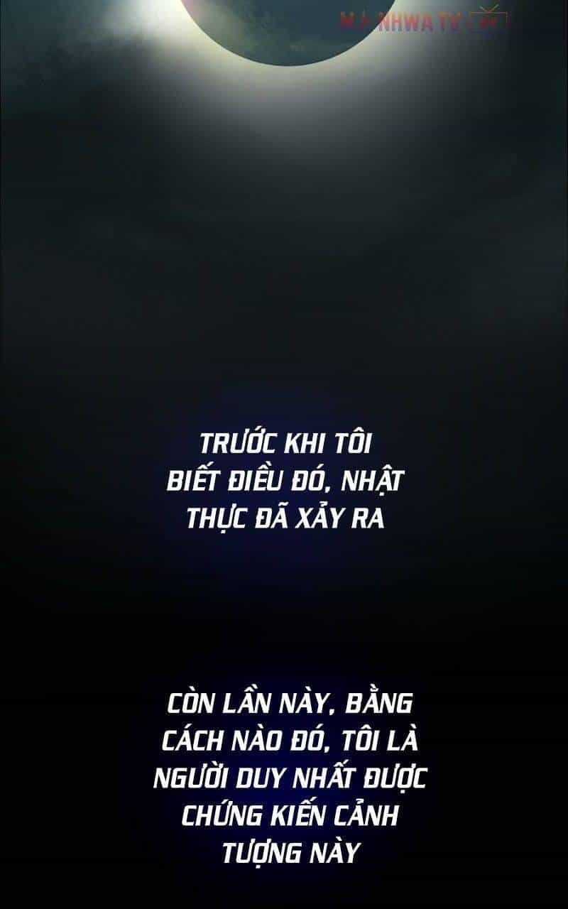 Trọng Sinh Mạc Thế - Chương 9 - ảnh 29