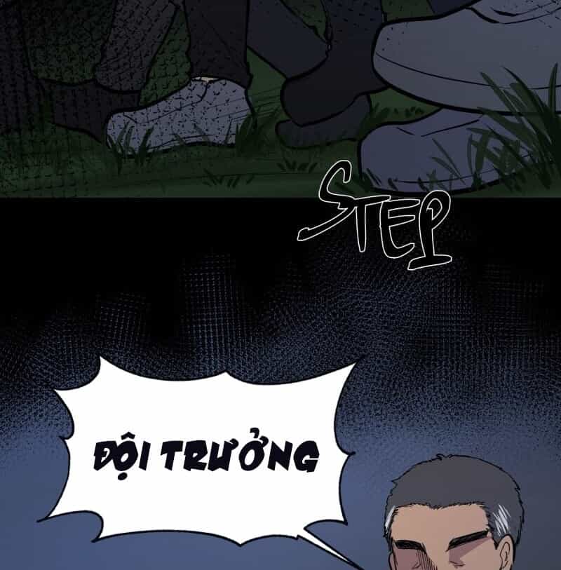 Trọng Sinh Mạc Thế - Chương 86 - ảnh 76