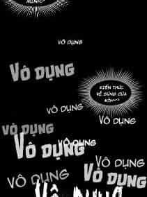 Trọng Sinh Mạc Thế - Chương 87 - ảnh 126