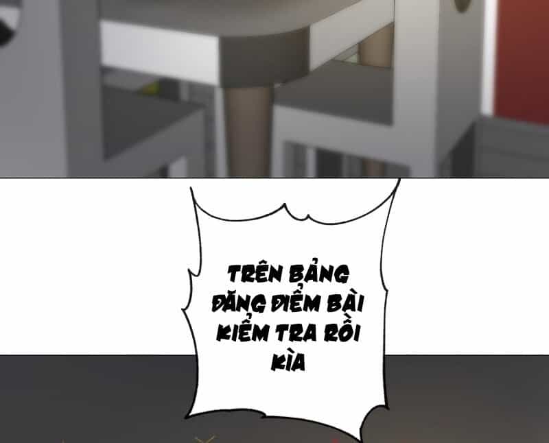 Trọng Sinh Mạc Thế - Chương 88 - ảnh 67