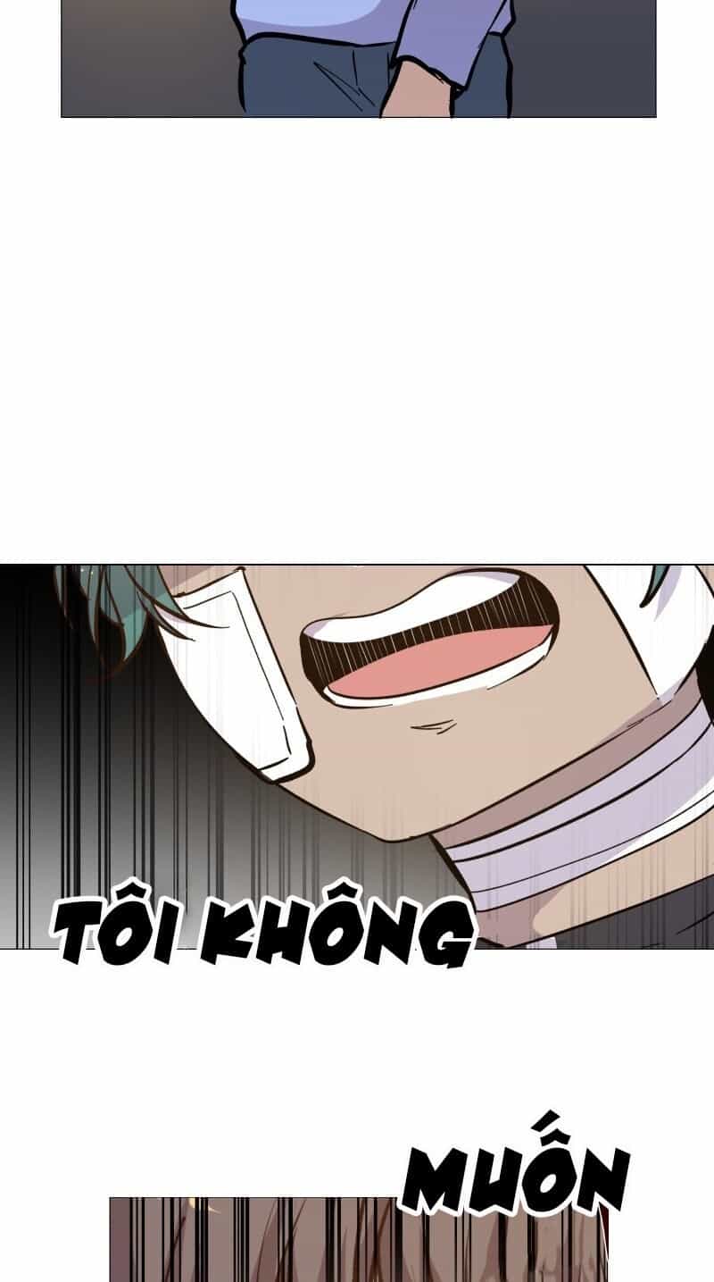 Trọng Sinh Mạc Thế - Chương 89 - ảnh 41