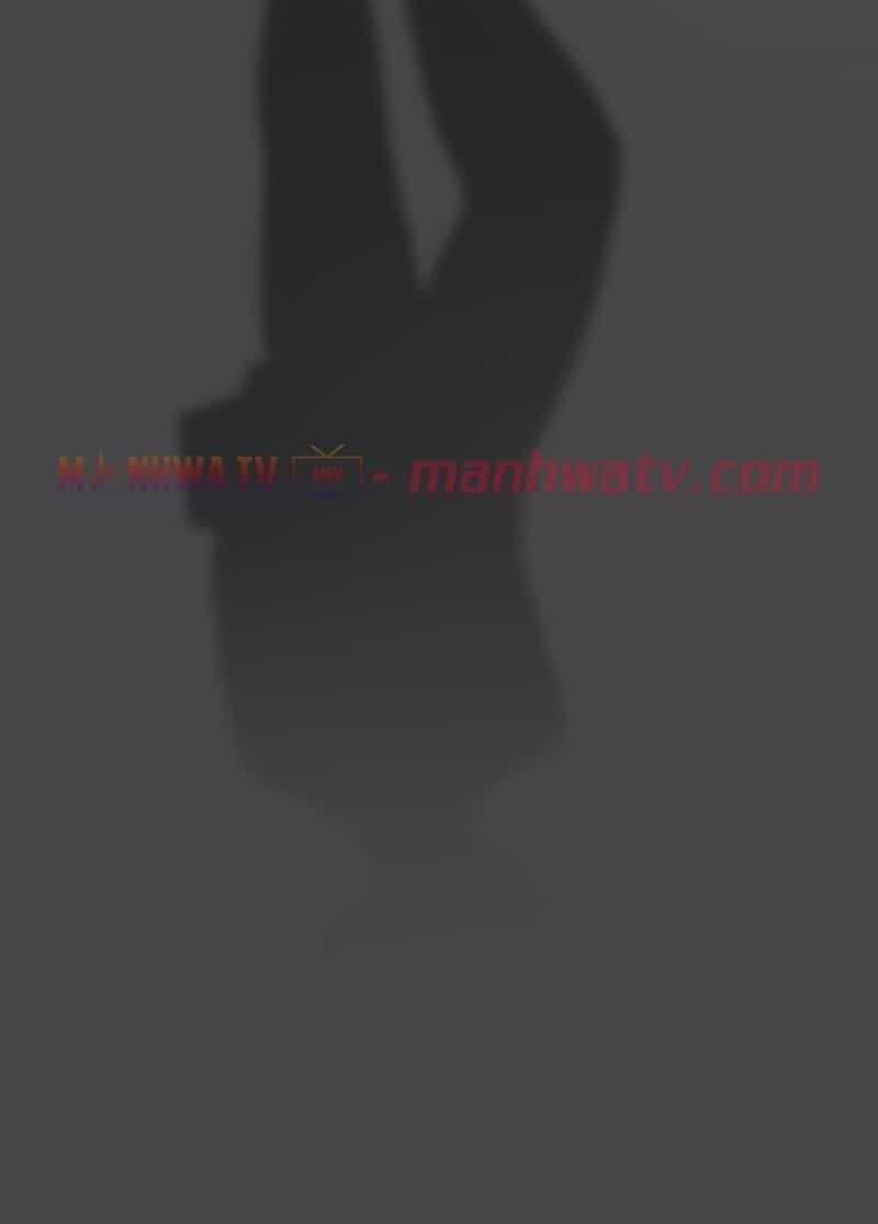 Trọng Sinh Mạc Thế - Chương 89 - ảnh 81