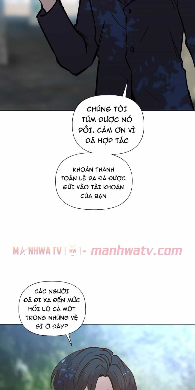 Trọng Sinh Mạc Thế - Chương 90 - ảnh 82