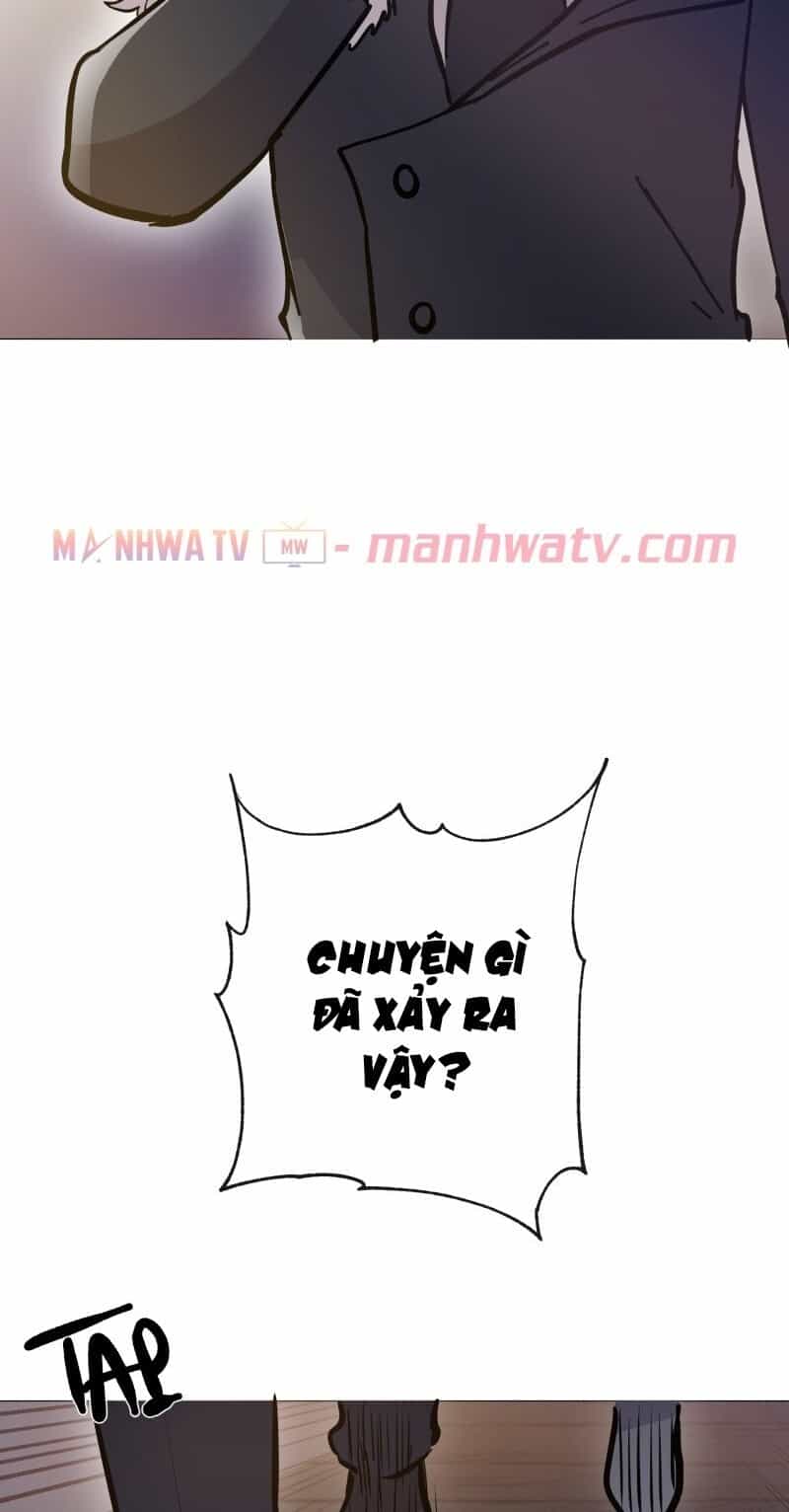 Trọng Sinh Mạc Thế - Chương 91 - ảnh 62