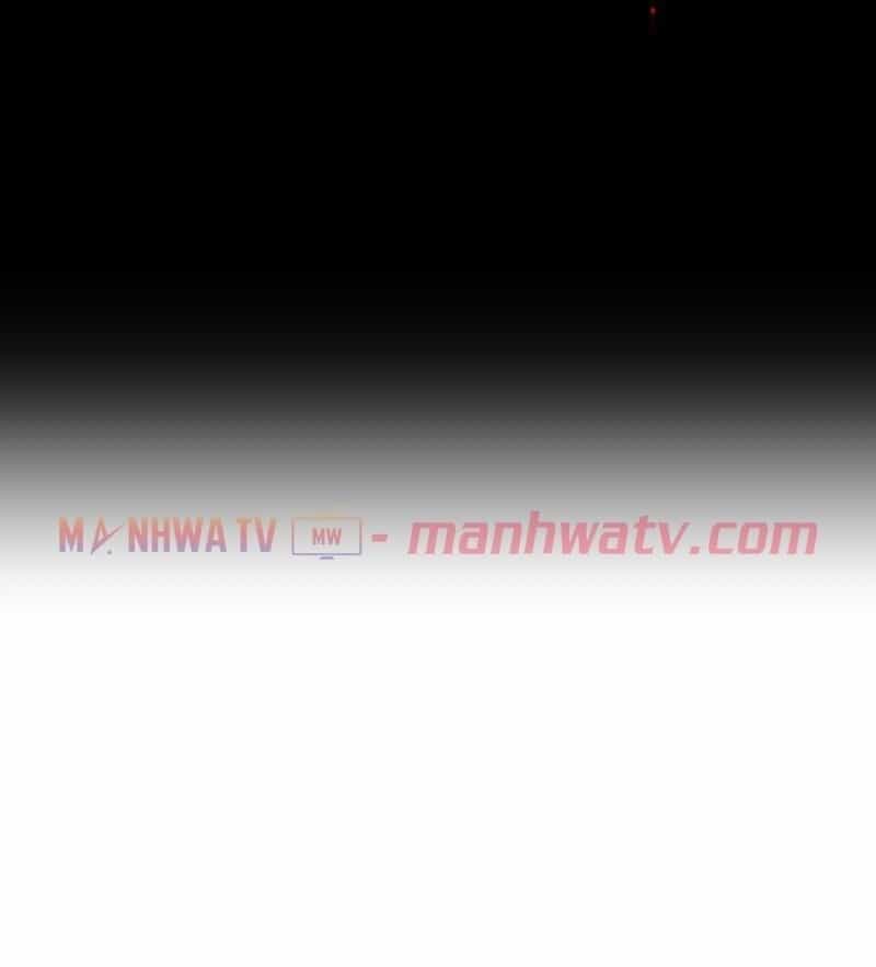 Trọng Sinh Mạc Thế - Chương 91 - ảnh 97