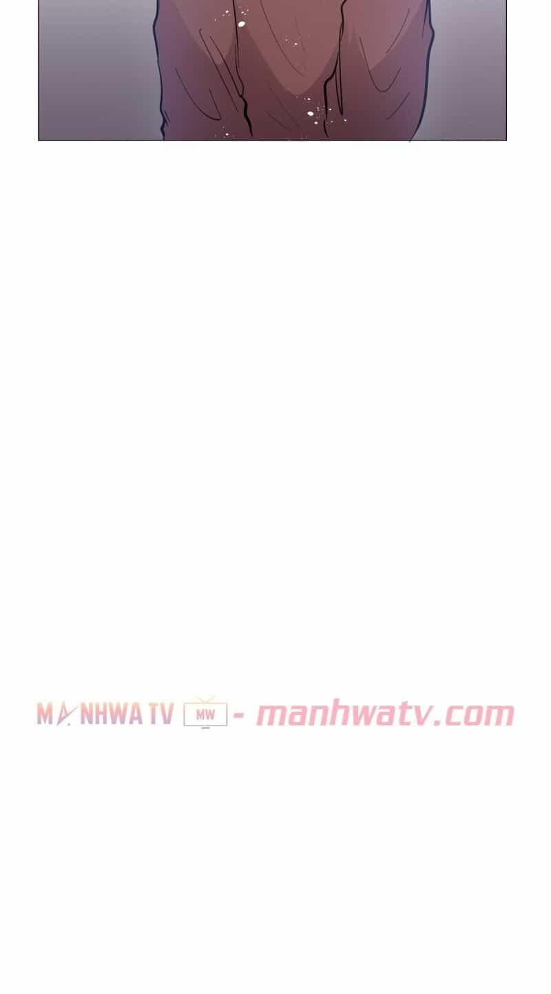 Trọng Sinh Mạc Thế - Chương 92 - ảnh 43