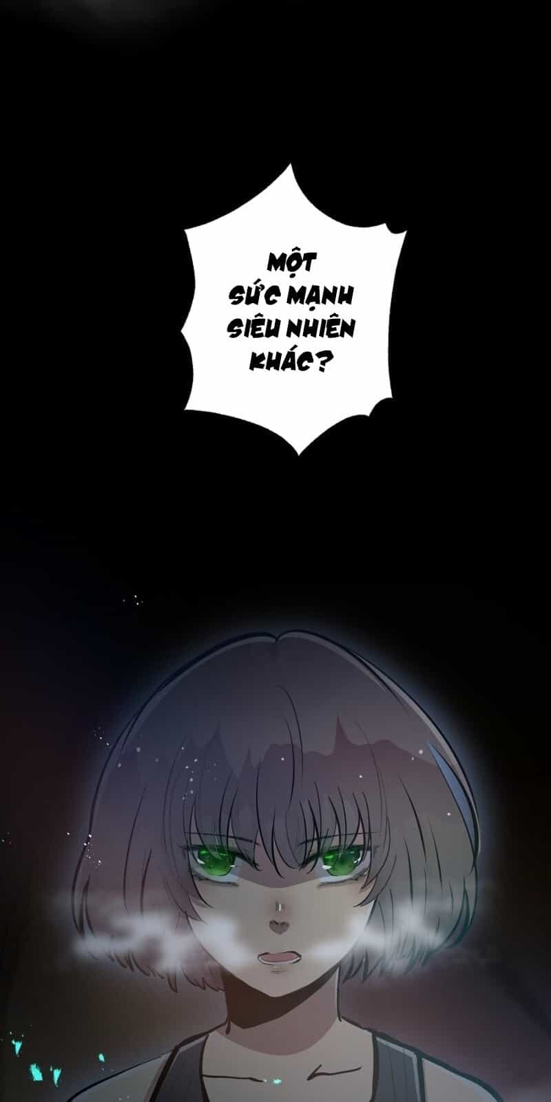 Trọng Sinh Mạc Thế - Chương 92 - ảnh 83