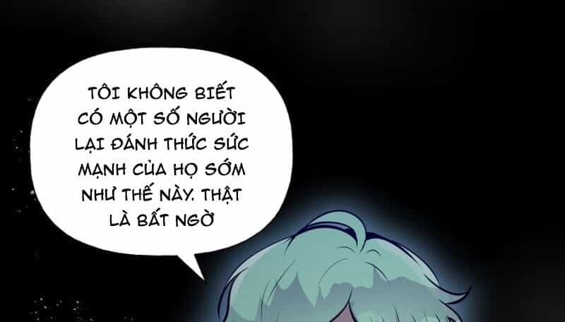 Trọng Sinh Mạc Thế - Chương 93 - ảnh 101