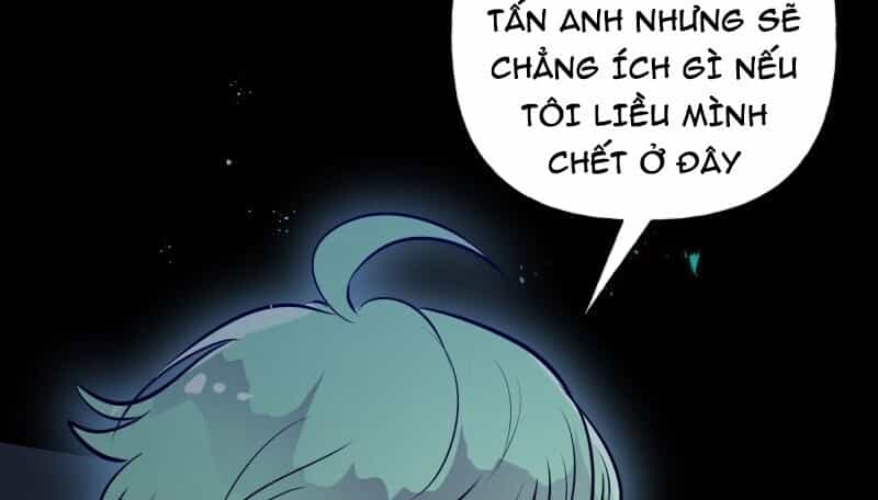 Trọng Sinh Mạc Thế - Chương 93 - ảnh 105