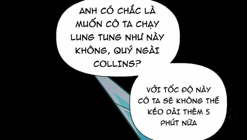 Trọng Sinh Mạc Thế - Chương 93 - ảnh 113
